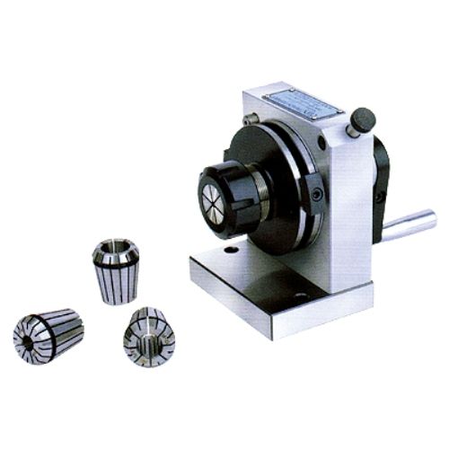 ER-32 PUNCH FORMER & COLLET SET (3800-6808)