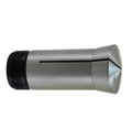 1/16" 5C ROUND COLLET (3900-0011)