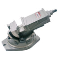5" 2-WAY SWIVEL MOVEMENT ANGLE VISE (3900-0015)