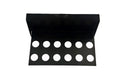 R8 12 PIECE COLLET RACK (3900-0016)