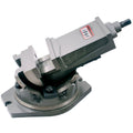 4" ANGLE VISE WITH 2-WAY SWIVEL MOVEMENT (3900-0018)