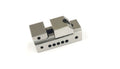 1" PRECISION PARALLEL SCREWLESS VISE (3900-0020)