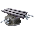 5-1/2 X 12" COMPOUND SLIDE TABLE (3900-0027)