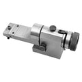 PRO-SERIES VISI-DRESS RADIUS & ANGLE DRESSER MADE IN TAIWAN (3900-0060)
