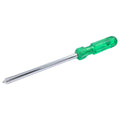 1/4 CARAT HAND HELD DIAMOND DRESSER (3900-0063)