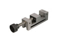 2" PRECISION TOOLMAKER'S VISE (3900-0067)