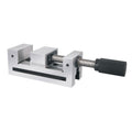 4" TOOLMAKER'S VISE (3900-0068)