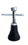 MACHINIST'S JACK (3900-0070)
