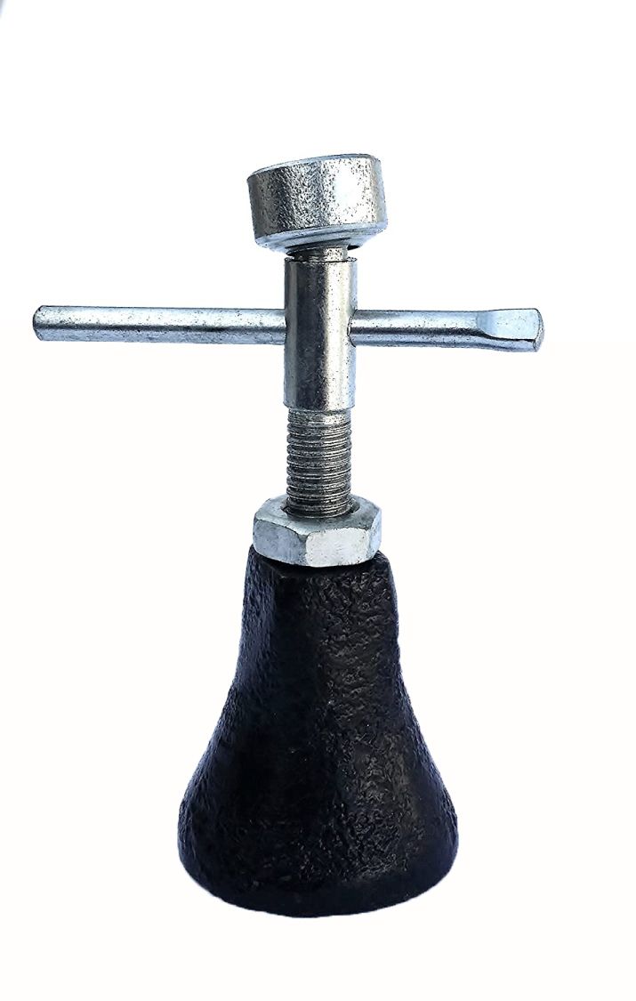 MACHINIST'S JACK (3900-0070)