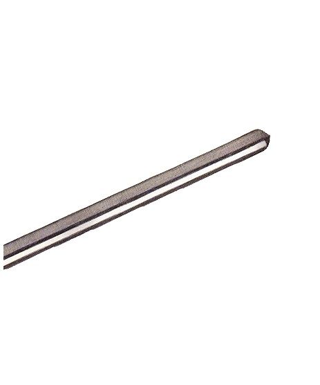 1/3 CARAT X 3/8 X 3" SINGLE POINT DIAMOND DRESSER (3900-0073)