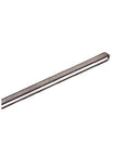 3/4 CARAT X 7/16 X 3" SINGLE POINT DIAMOND DRESSER (3900-0085)