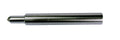 .010" CONCAVE RADIUS DIAMOND DRESSER (3900-0086)