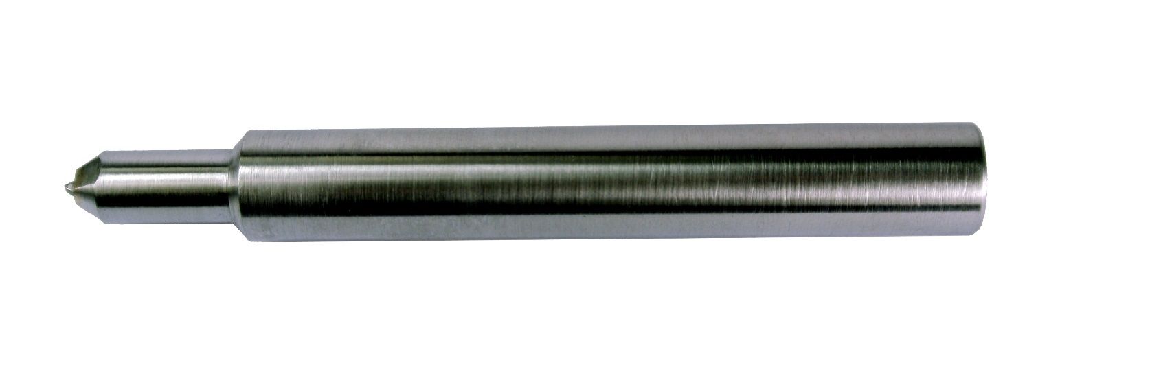 .010" CONCAVE RADIUS DIAMOND DRESSER (3900-0086)