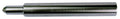 .020" CONCAVE RADIUS DIAMOND DRESSER (3900-0088)