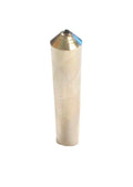 VERTEX 10MM X 35MM WHEEL DRESSER DIAMOND PIN (3900-0095)