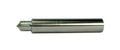 3/8 X 2" VM CONVEX USA MADE RADIUS DIAMOND DRESSER (3900-0097)