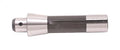 1/8" R8 END MILL HOLDER (3900-0100)