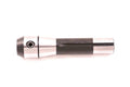 3/8" R8 END MILL HOLDER (3900-0102)