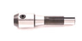3/4" R8 END MILL HOLDER (3900-0105)