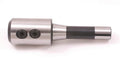 7/8" R8 END MILL HOLDER (3900-0106)