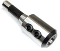 1" R8 END MILL HOLDER (3900-0107)