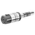1-1/4" R-8 STUB MILLING MACHINE ARBOR (3900-0111)
