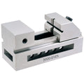 38MM PARALLEL SCREWLESS VISE (3900-0125)