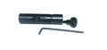 1/4" HOLE CIRCULAR SAW ARBOR (3900-0147)