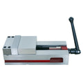 5" SUPER-LOCK VISE FOR NC/CNC MACHINES (3900-0171)