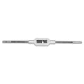 #0 ADJUSTABLE TAP & REAMER WRENCH FOR 0-1/4" HAND TAPS (3900-0209)
