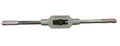 #1-1/2 ADJUSTABLE TAP & REAMER WRENCH FOR 1/16 TO 1/2" TAPS (3900-0210)