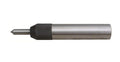 SPRING-LOADED TAP GUIDE (3900-0215)