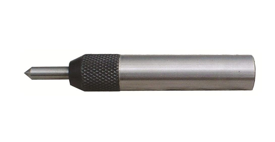 SPRING-LOADED TAP GUIDE (3900-0215)