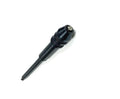 7" TAP WRENCH EXTENSION WITH 2-JAW CHUCK (3900-0218)