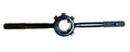 13/16" NO. 2 DIE STOCK (3900-0225)