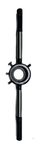 1" NO. 3 DIE STOCK (3900-0226)