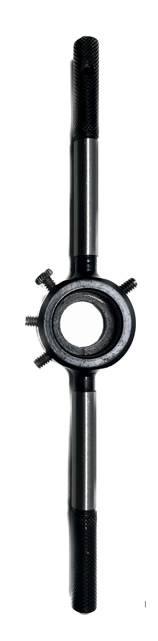 1" NO. 3 DIE STOCK (3900-0226)