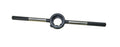 1-1/2" NO. 5 DIE STOCK (3900-0227)