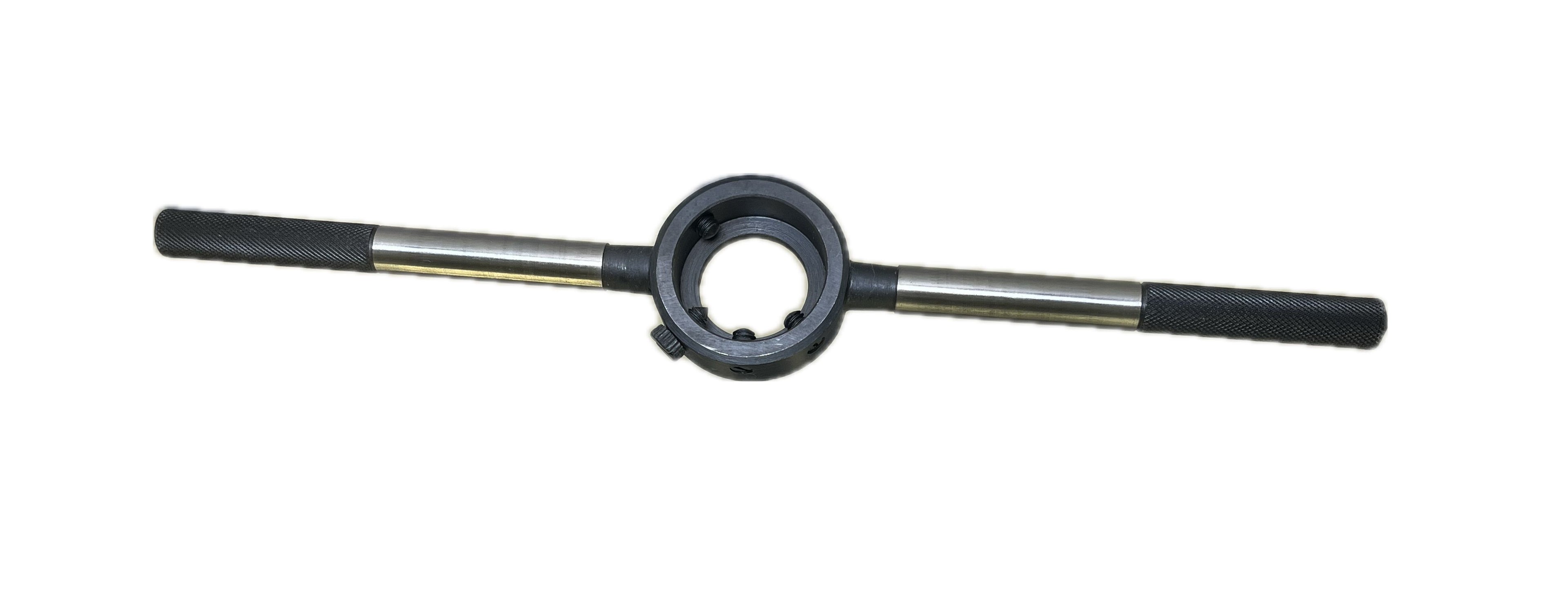 2-1/2" NO. 7 DIE STOCK (3900-0229)
