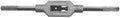 #2 ADJUSTABLE TAP & REAMER WRENCH FOR 1/64 TO 15/32" TAPS (3900-0232)