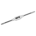 #4 ADJUSTABLE TAP & REAMER WRENCH FOR 1/4 TO 1-1/8" TAPS (3900-0235)