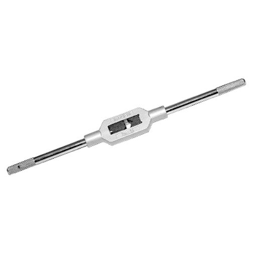#5 ADJUSTABLE TAP & REAMER WRENCH FOR 1/2 TO 1-1/4" TAPS (3900-0237)