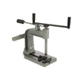 HAND TAPPER (3900-0250)
