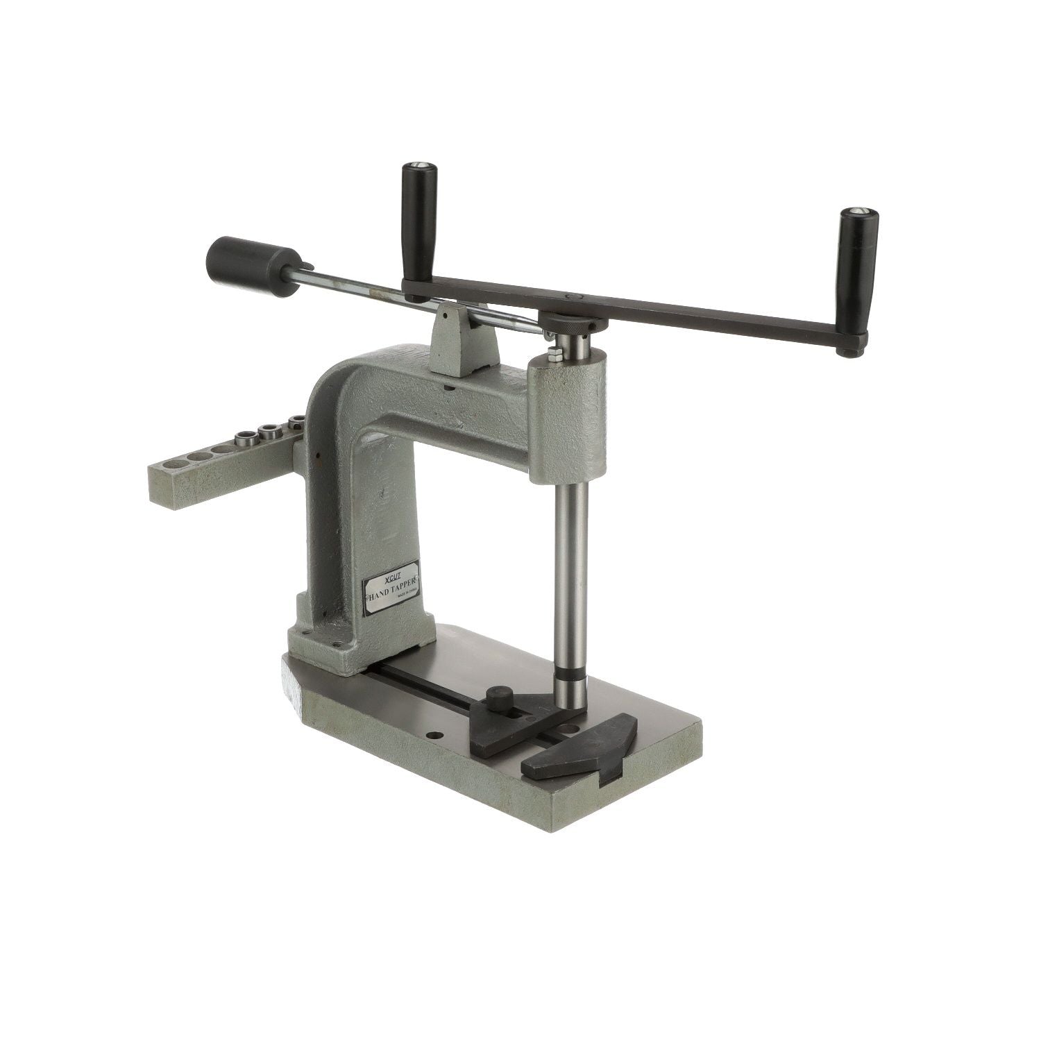 HAND TAPPER (3900-0250)