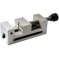 3" PRECISION TOOLMAKER'S VISE (3900-0251)
