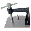 MINI E-Z HAND TAPPER (3900-0252)
