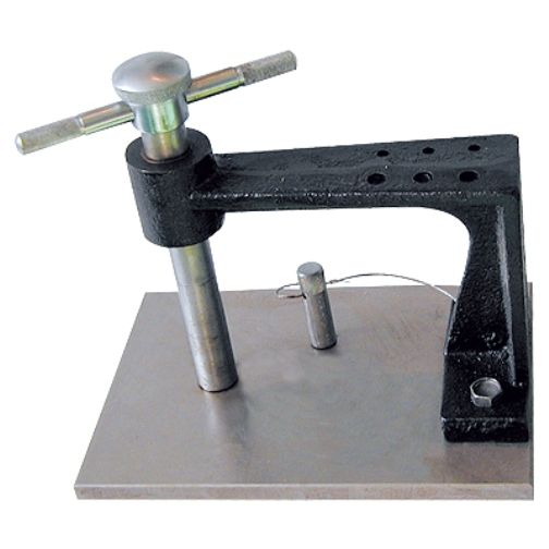 MINI E-Z HAND TAPPER (3900-0252)