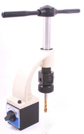 HAND TAPPER ON MAGNETIC BASE (3900-0254)