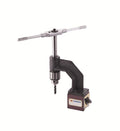 VERTEX COMPACT HAND TAPPER ON MAGNETIC BASE (3900-0255)