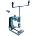 ULTRA PRECISION TORQUE DRIVE HAND TAPPER (3900-0257)